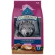 Product Blue Buffalo Wilderness Nature's Evolutionary Diet Small Breed Adult Dog Dry Food - Chicken