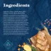 Blue Buffalo Wilderness Nature's Evolutionary Diet Small Breed Adult Dog Dry Food - Chicken image thumbnail 5