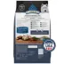 Blue Buffalo Wilderness High Protein Senior Dry Dog Food - Chicken image thumbnail 2