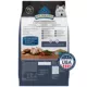 Product Blue Buffalo Wilderness Nature's Evolutionary Diet Senior 7+ Dry Dog Food - Chicken
