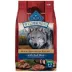 Blue Buffalo Wilderness Rocky Mountain Recipe High Protein Adult Dry Dog Food - Red Meat image thumbnail 1