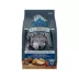Blue Buffalo Wilderness Nature's Evolutionary Diet Adult Dry Dog Food - Chicken image thumbnail 1