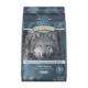 Product Blue Wilderness Adult Dry Dog Food - Wholesome Grains,  High-Protein, Natural, Chicken