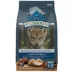 Blue Buffalo Wilderness Nature's Evolutionary Diet Puppy Dry Dog Food - Chicken image thumbnail 1