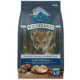 Product Blue Buffalo Wilderness Nature's Evolutionary Diet Puppy Dry Dog Food - Chicken