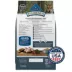 Blue Buffalo Wilderness Nature's Evolutionary Diet Puppy Dry Dog Food - Chicken image thumbnail 2