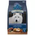 Blue Buffalo Wilderness High Protein Senior Dry Dog Food - Chicken image thumbnail 1
