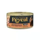 Product Reveal All Life Stage Wet Cat Food in Broth - 2.47 Oz, Limited Ingredient, Grain Free