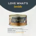 Reveal All Life Stage Wet Cat Food in Broth - 2.47 Oz, Limited Ingredient, Grain Free image thumbnail 3