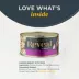 Reveal All Life Stage Wet Cat Food in Broth - 2.47 Oz, Limited Ingredient, Grain Free image thumbnail 3