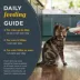 Reveal All Life Stage Wet Cat Food in Broth - 2.47 Oz, Limited Ingredient, Grain Free image thumbnail 4