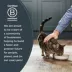 Reveal All Life Stage Wet Cat Food in Broth - 2.47 Oz, Limited Ingredient, Grain Free image thumbnail 7
