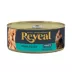 Reveal All Life Stages Wet Cat Food - Natural, Limited Ingredient, Grain Free, 5.5oz image thumbnail 1