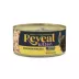 Reveal Kitten Wet Cat Food In Broth - Limited Ingredient, Natural, Grain Free, 2.47 oz image thumbnail 1