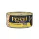 Product Reveal Kitten Wet Cat Food In Broth - Limited Ingredient, Natural, Grain Free, 2.47 oz