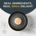 Reveal Kitten Wet Cat Food In Broth - Limited Ingredient, Natural, Grain Free, 2.47 oz image thumbnail 2