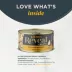 Reveal Kitten Wet Cat Food In Broth - Limited Ingredient, Natural, Grain Free, 2.47 oz image thumbnail 3