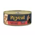 Reveal All Life Stages Wet Cat Food - Natural, Limited Ingredient, Grain Free, 5.5oz image thumbnail 1