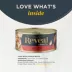 Reveal All Life Stages Wet Cat Food - Natural, Limited Ingredient, Grain Free, 5.5oz image thumbnail 3