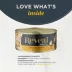 Reveal All Life Stages Wet Cat Food - Natural, Limited Ingredient, Grain Free, 5.5oz image thumbnail 3