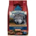 Blue Buffalo Wilderness Rocky Mountain Recipe Large Breed Adult Dry Dog Food - Red Meat image thumbnail 1