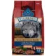 Product Blue Wilderness Large Breed Adult Dry Dog Food - High-Protein, Red Meat Rocky Mountain Recipe