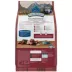 Blue Buffalo Wilderness Rocky Mountain Recipe Large Breed Adult Dry Dog Food - Red Meat image thumbnail 2