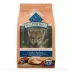 Blue Wilderness Large Breed Puppy Dry Dog Food - Wholesome Grains, High-Protein, Natural, Chicken image thumbnail 1