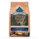 Product Blue Wilderness Large Breed Puppy Dry Dog Food - Wholesome Grains, High-Protein, Natural, Chicken