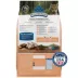Blue Wilderness Large Breed Puppy Dry Dog Food - Wholesome Grains, High-Protein, Natural, Chicken image thumbnail 2