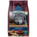 Blue Buffalo Wilderness Rocky Mountain Recipe Adult Dog Dry Food - Bison, 28 lb image thumbnail 1