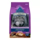 Product Blue Wilderness Small Bite Adult Dry Dog Food - Wholesome Grains, High-Protein, Natural, Chicken