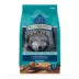 Blue Buffalo Wilderness High Protein Large Breed Adult Dog Dry Food - Salmon image thumbnail 1
