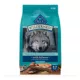 Product Blue Buffalo Wilderness Nature's Evolutionary Diet Large Breed Adult Dog Dry Food - Salmon