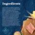 Blue Buffalo Wilderness Nature's Evolutionary Diet Large Breed Adult Dog Dry Food - Salmon image thumbnail 5