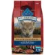 Product Blue Buffalo Wilderness Rocky Mountain Recipe Puppy Dry Dog Food - Red Meat