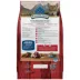 Blue Buffalo Wilderness Rocky Mountain Recipe Puppy Dry Dog Food - Red Meat image thumbnail 2