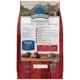 Product Blue Buffalo Wilderness Rocky Mountain Recipe Puppy Dry Dog Food - Red Meat