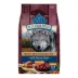 Blue Wilderness Large Breed Adult Dry Dog Food - High-Protein, Natural, Bison Rocky Mountain Recipe image thumbnail 1