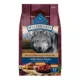 Product Blue Wilderness Large Breed Adult Dry Dog Food - High-Protein, Natural, Bison Rocky Mountain Recipe