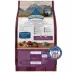 Blue Wilderness Large Breed Adult Dry Dog Food - High-Protein, Natural, Bison Rocky Mountain Recipe image thumbnail 2