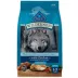 Blue Buffalo Wilderness High Protein Healthy Weight Large Breed Adult Dry Dog Food image thumbnail 1