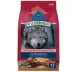 Blue Buffalo Wilderness Nature's Evolutionary Diet Adult Dry Dog Food - Salmon image thumbnail 1