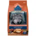 Blue Buffalo Wilderness Large Breed Adult Dry Dog Food - Chicken, High-Protein, Grain-Free image thumbnail 1