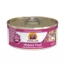 Weruva Classics Wet Cat Food - Flaked in Gravy, 5.5 Oz image thumbnail 1