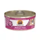 Product Weruva Classics Wet Cat Food - 5.5 oz, Flaked in Gravy