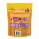 Product Wellness Soft Puppy Bites Dog Treats - Natural, Lamb & Salmon