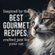 Product Merrick Purrfect Bistro Soirees Adult Cat Food - Grain Free