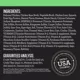 Product Merrick Purrfect Bistro Soirees Adult Cat Food - Grain Free