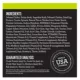 Product Merrick Purrfect Bistro Soirees Adult Cat Food - Grain Free